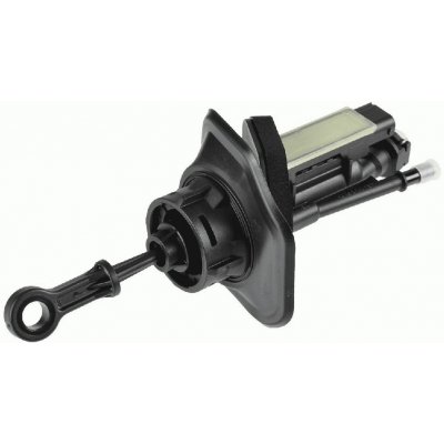 6284 605 021 SACHS Hlavní válec, spojka – Hledejceny.cz