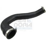 Hadička plnicího vzduchu MEAT & DORIA 96377 – Hledejceny.cz