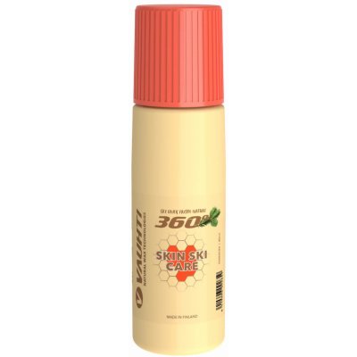 Vauhti 360 Skin Ski Care 80 ml – Hledejceny.cz