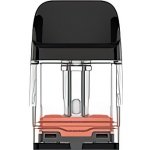 Vaporesso XROS Corex 3.0 Pod 0,6 ohm – Zboží Dáma