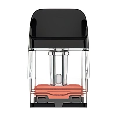 Vaporesso XROS Corex 3.0 Pod 0,6 ohm – Zboží Dáma