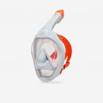 DECATHLON Easybreath 900 – Hledejceny.cz