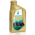 Petronas Syntium 3000 AV 5W-40 5 l – Zboží Mobilmania
