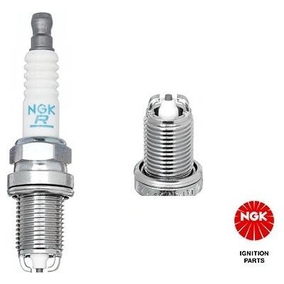 Zapalovací svíčka NGK 3964 – Hledejceny.cz