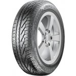 Uniroyal RainExpert 3 205/60 R16 96Y – Hledejceny.cz