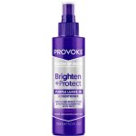Pro:Voke Touch of Silver kondicionér na přírodní i barvené vlasy 150 ml – Zboží Dáma