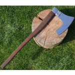 Richard Havlín Gotická Bradatice Fiona – Zboží Dáma