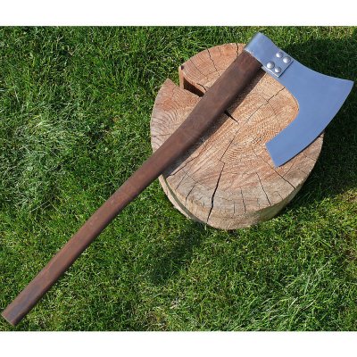 Richard Havlín Gotická Bradatice Fiona – Zboží Dáma