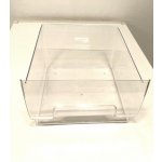 Calex CRC 330 miska na zeleninu – Zboží Dáma