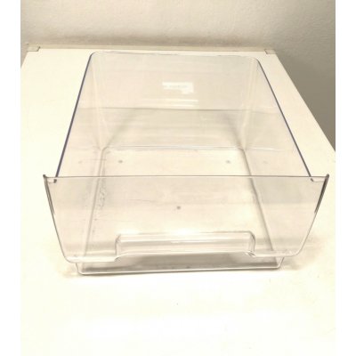 Calex CRC 330 miska na zeleninu – Zboží Dáma