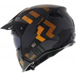 MT Helmets Streetfighter SV S Skull | Zboží Auto