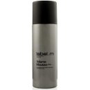 label.m Volume Mousse 200 ml