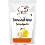 Les fruits du paradis Pomelová kůra proslazená 200 g – Zbozi.Blesk.cz