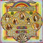 Lynyrd Skynyrd - Second Helping CD – Hledejceny.cz