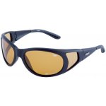 3F vision Probe 1491 – Zboží Dáma