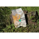 Natural Jihlava Lahůdkové droždí 100 g – Zboží Dáma