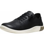 Keen KNX Unlined M black/star white – Zboží Dáma