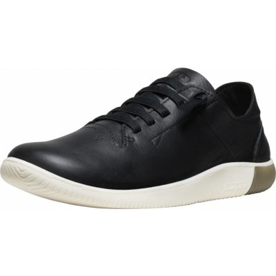 Keen KNX Unlined M black/star white – Zboží Dáma