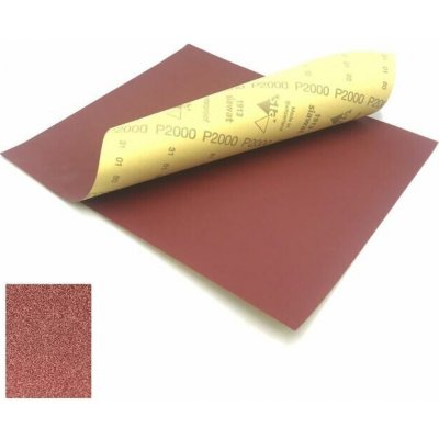 Smirkový papír – Sleviste.cz