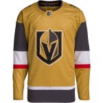 Adidas Pánský Dres Vegas Golden Knights adizero Alternate Primegreen Authentic Pro – Sleviste.cz