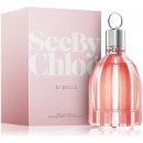 Chloé See by Chloe Si Belle parfémovaná voda dámská 50 ml