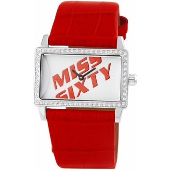 Miss Sixty J9002