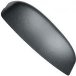 Kryt pro třetí brzdové světlo hatchback Škoda 5J694514747H Škoda Fabia 2 | Zboží Auto