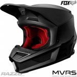 Fox Racing Yth V1 – Zboží Mobilmania
