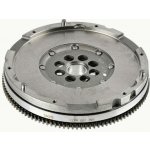 Setrvačník SACHS 2294 001 391 – Zbozi.Blesk.cz