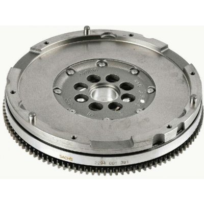 Setrvačník SACHS 2294 001 391 – Zbozi.Blesk.cz