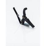 KYSER KG6B Quick Change – Zboží Dáma