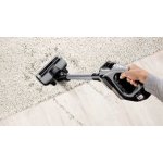 Bosch BCS812KA2 – Hledejceny.cz