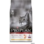 Purina Cat Ad. Chicken 10 kg – Sleviste.cz