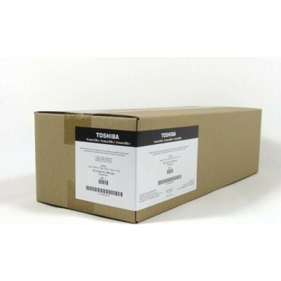 Toshiba 6B000000945 - originální – Sleviste.cz
