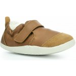 Bobux Marvel Arctic Caramel BQ Xplorer – Zboží Dáma