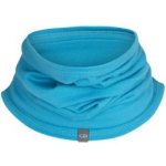 Icebreaker flexi Chute Nightfall – Zboží Dáma