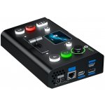 RGBLink mini-pro v3 – Zboží Živě