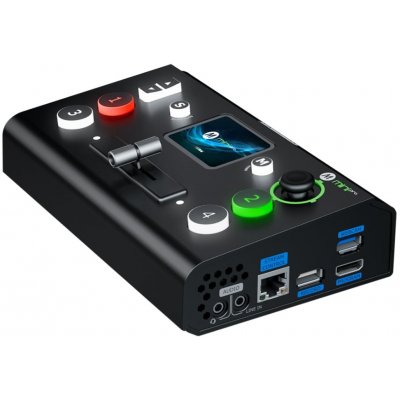 RGBLink mini-pro v3 – Zboží Živě