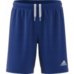 adidas ENTRADA 22 Short Y – Hledejceny.cz