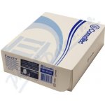 Bristol Arzneimittel Sáček Esteem urostomický průhledný 13/45 10 ks – Zboží Mobilmania