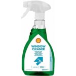 Shell Car Care Čistič oken 500 ml – Zboží Mobilmania