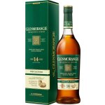 Glenmorangie the Quinta Ruban 40% 0,7 l (karton) – Hledejceny.cz