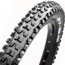 Plášť na kolo Maxxis Minion Dhf 27.5x2.30 kevlar