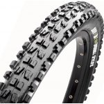 Maxxis Minion Dhf 27.5x2.30 kevlar – Hledejceny.cz