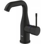 GROHE 24176KF1 – Hledejceny.cz