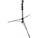 Manfrotto 269BU – Zboží Živě