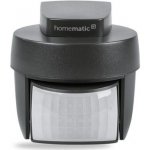 Homematic IP - SMO-A-2