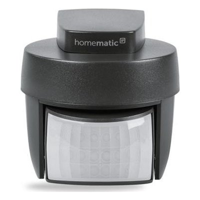 Homematic IP - SMO-A-2