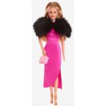 Barbie Signature Ted Lasso – Sleviste.cz
