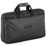 Korg SC-Minilogue – Sleviste.cz